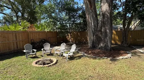 795 30th Street Orlando FL 32805