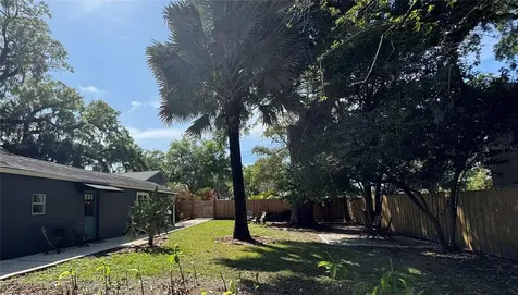 795 30th Street Orlando FL 32805