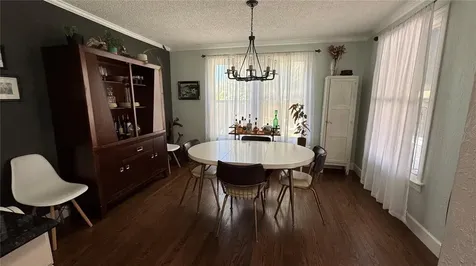 795 30th Street Orlando FL 32805