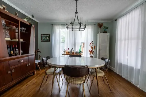 795 30th Street Orlando FL 32805