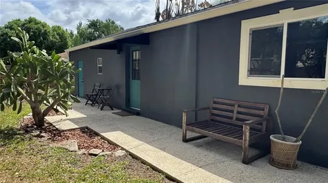 795 30th Street Orlando FL 32805
