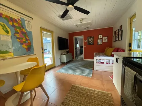 795 30th Street Orlando FL 32805