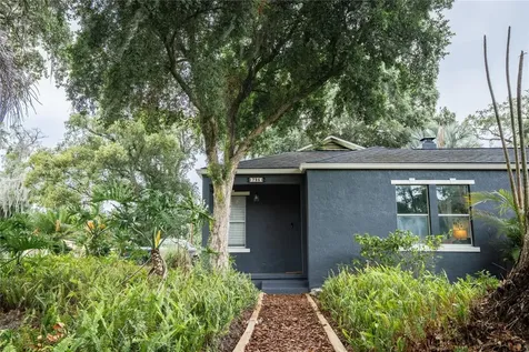 795 30th Street Orlando FL 32805