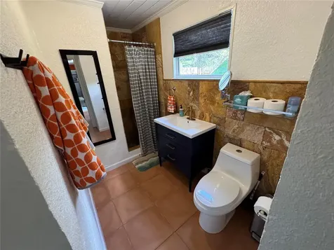 795 30th Street Orlando FL 32805