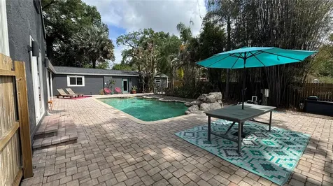 795 30th Street Orlando FL 32805