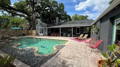795 30th Street Orlando FL 32805