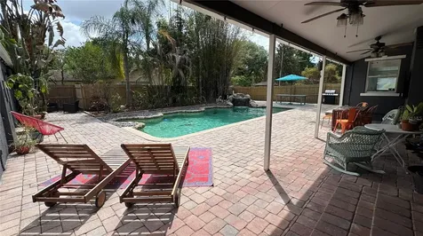 795 30th Street Orlando FL 32805