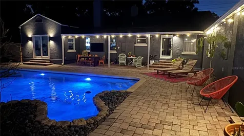 795 30th Street Orlando FL 32805