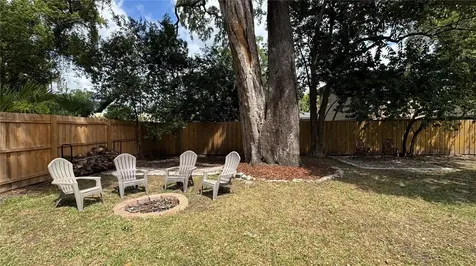 795 30th Street Orlando FL 32805