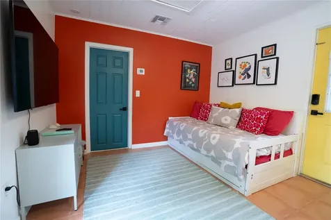 795 30th Street Orlando FL 32805