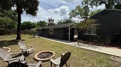 795 30th Street Orlando FL 32805