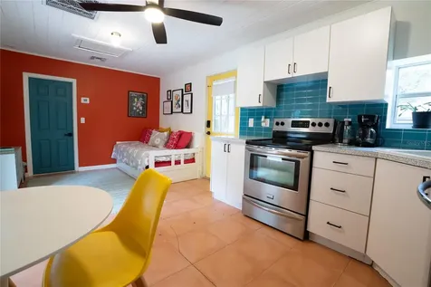 795 30th Street Orlando FL 32805