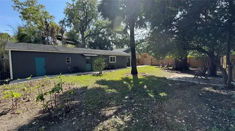 795 30th Street Orlando FL 32805