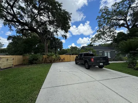 795 30th Street Orlando FL 32805