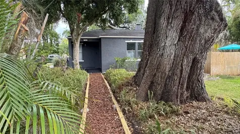 795 30th Street Orlando FL 32805