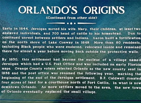 795 30th Street Orlando FL 32805