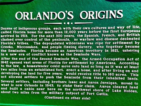 795 30th Street Orlando FL 32805
