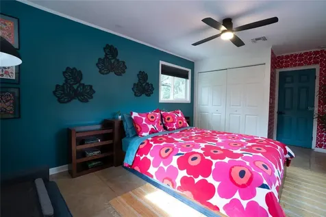 795 30th Street Orlando FL 32805