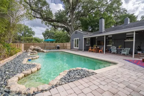 795 30th Street Orlando FL 32805