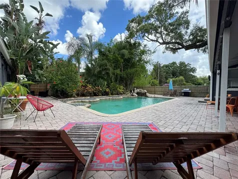 795 30th Street Orlando FL 32805