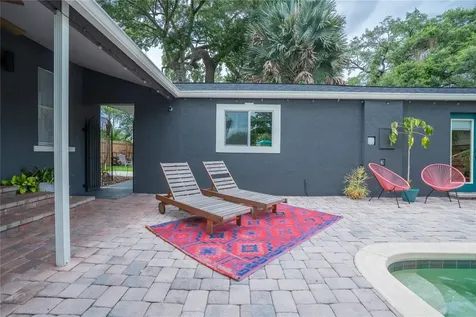 795 30th Street Orlando FL 32805