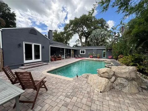 795 30th Street Orlando FL 32805