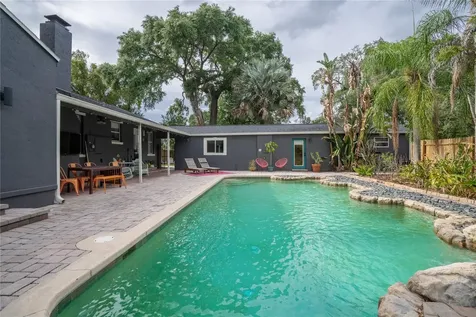 795 30th Street Orlando FL 32805