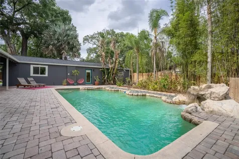 795 30th Street Orlando FL 32805