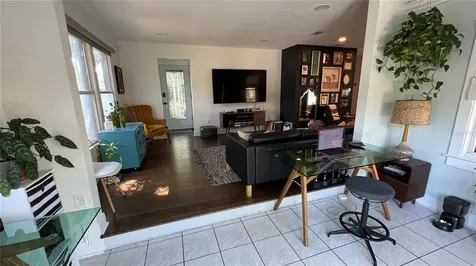 795 30th Street Orlando FL 32805