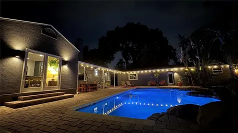 795 30th Street Orlando FL 32805