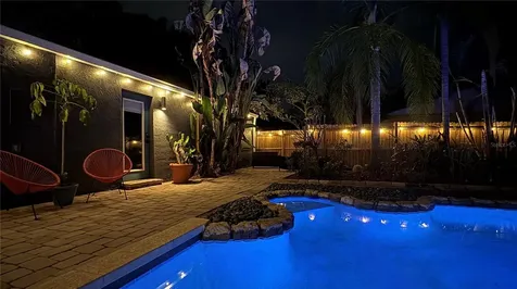 795 30th Street Orlando FL 32805