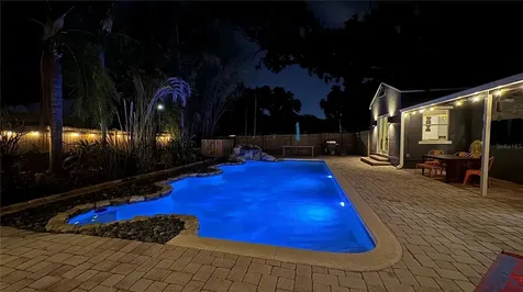 795 30th Street Orlando FL 32805