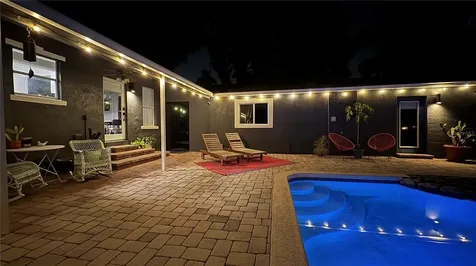 795 30th Street Orlando FL 32805