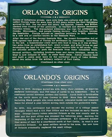 795 30th Street Orlando FL 32805