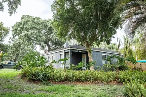 795 30th Street Orlando FL 32805
