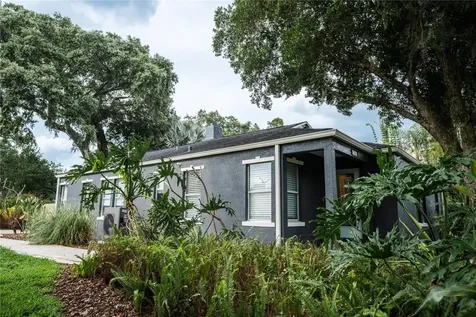 795 30th Street Orlando FL 32805