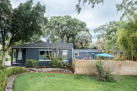 795 30th Street Orlando FL 32805