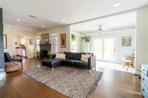 795 30th Street Orlando FL 32805