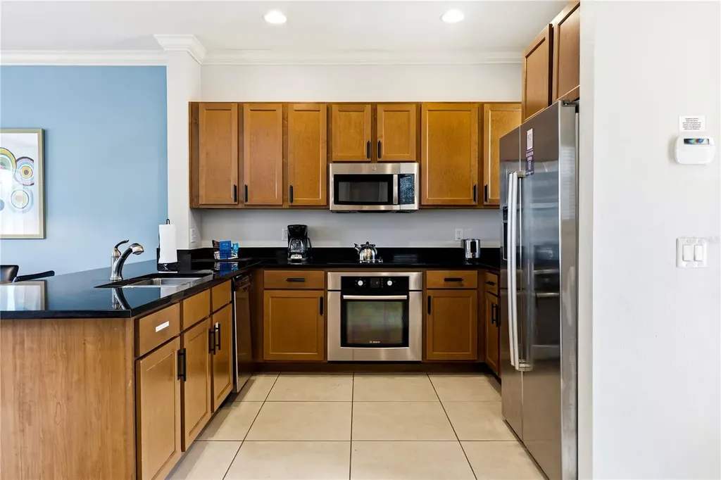 2690 Corvette Lane Kissimmee FL 34746