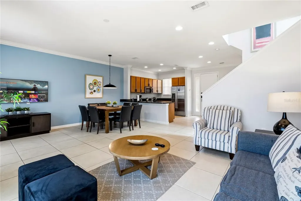 2690 Corvette Lane Kissimmee FL 34746