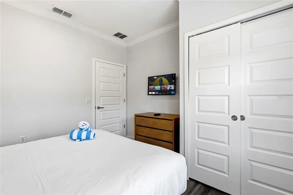 2690 Corvette Lane Kissimmee FL 34746