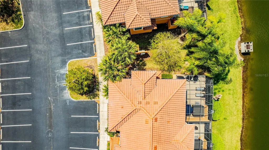 2690 Corvette Lane Kissimmee FL 34746