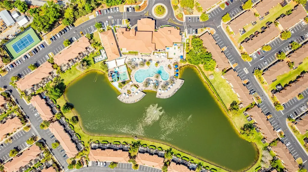 2690 Corvette Lane Kissimmee FL 34746