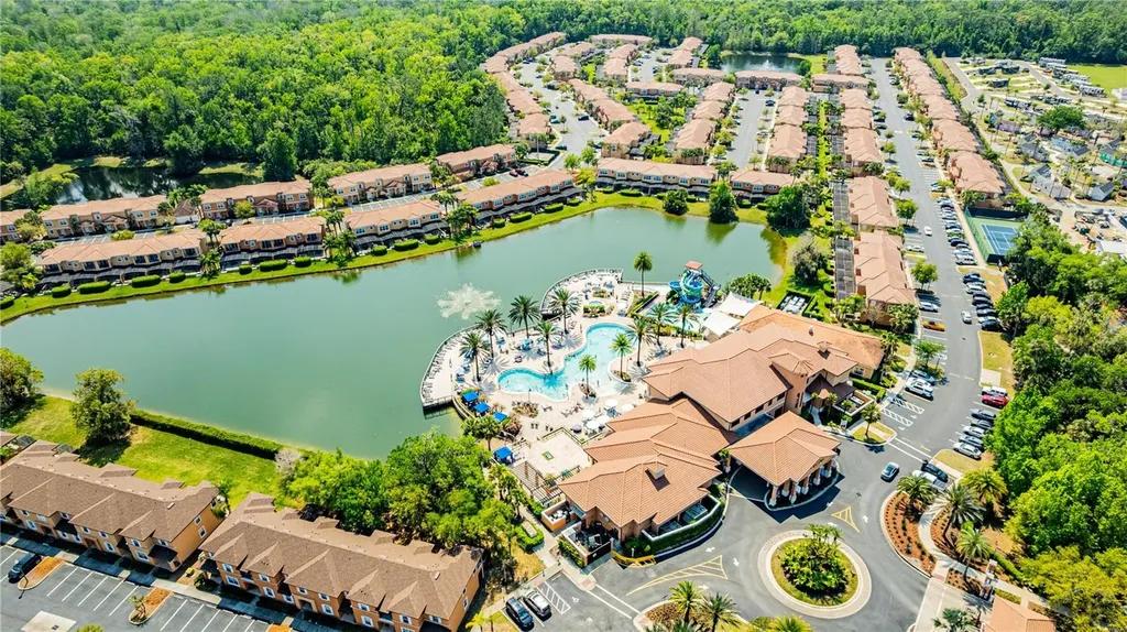 2690 Corvette Lane Kissimmee FL 34746