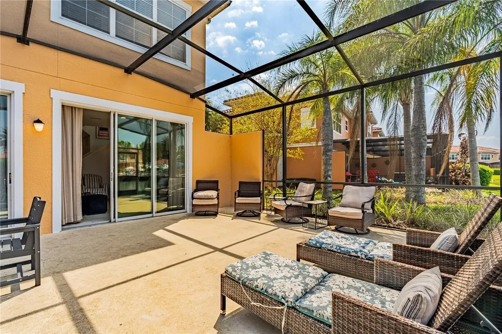 2690 Corvette Lane Kissimmee FL 34746