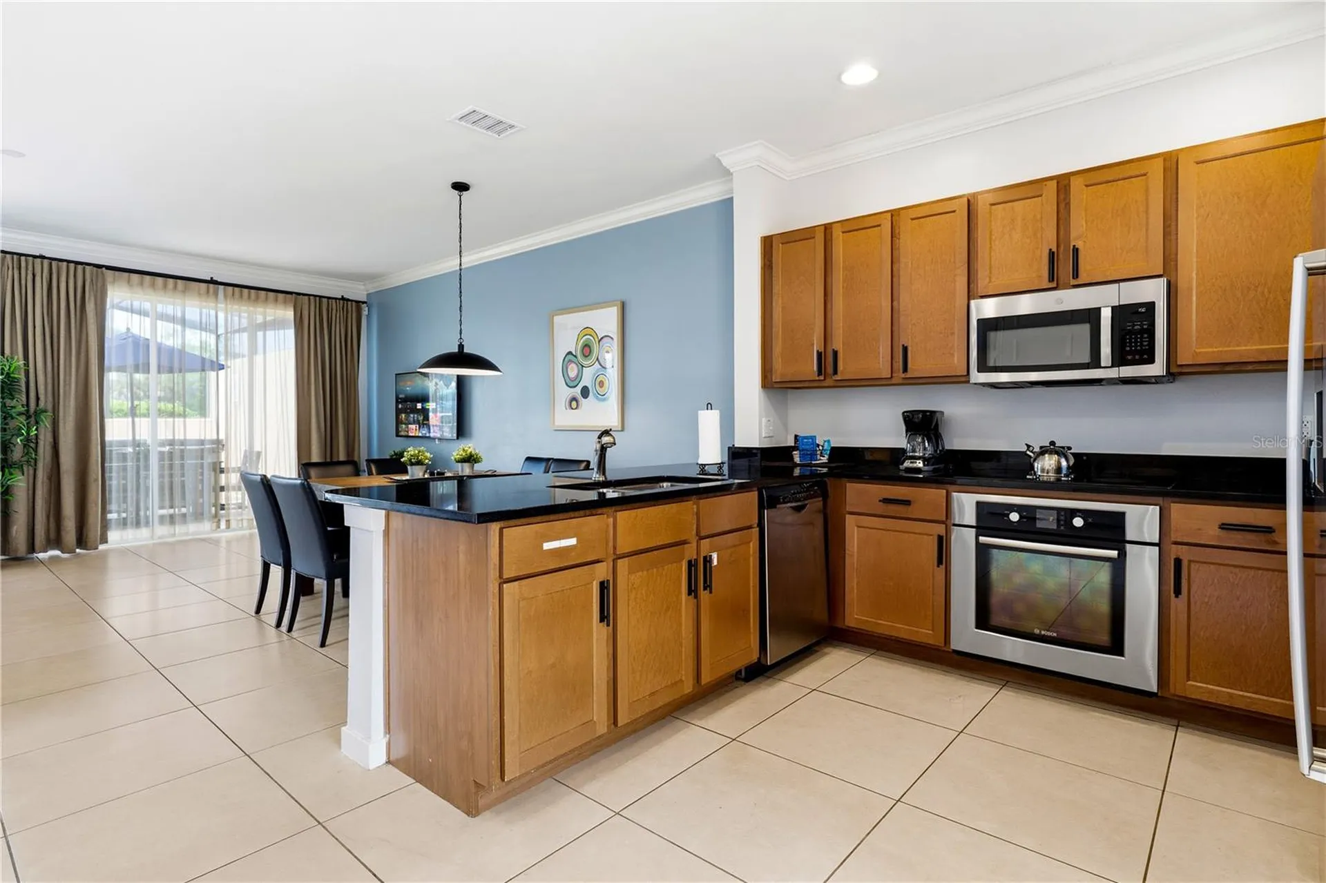 2690 Corvette Lane Kissimmee FL 34746