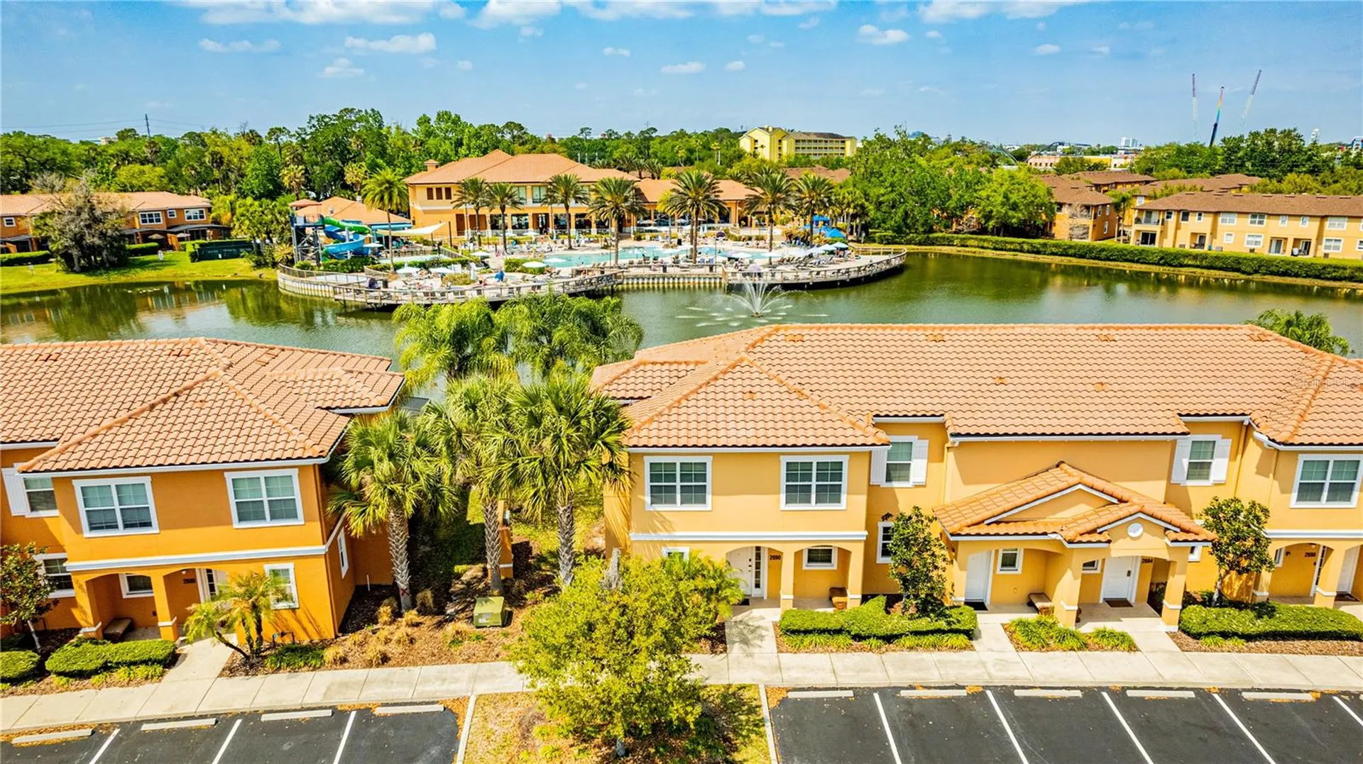 2690 Corvette Lane Kissimmee FL 34746