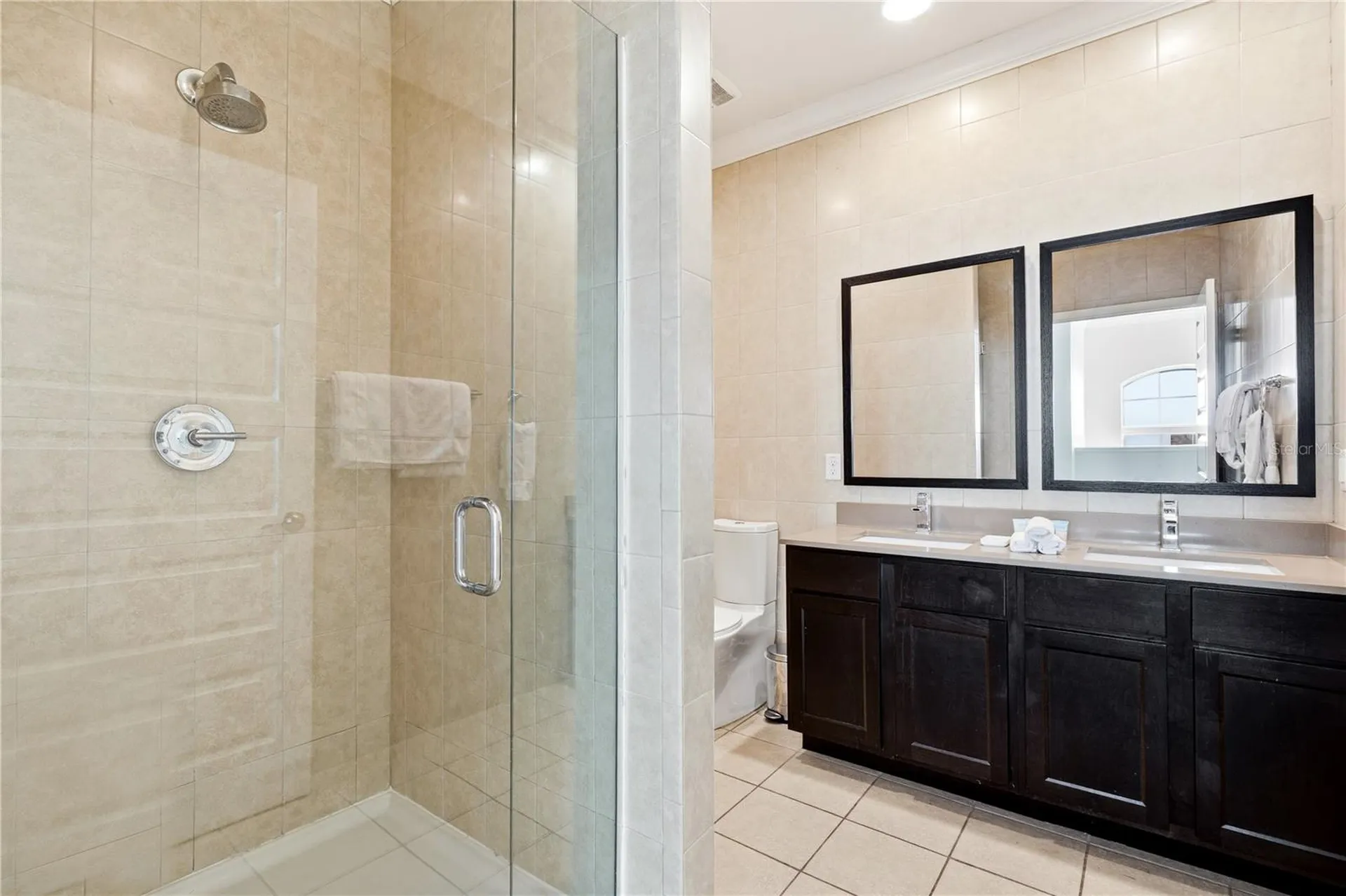 2690 Corvette Lane Kissimmee FL 34746