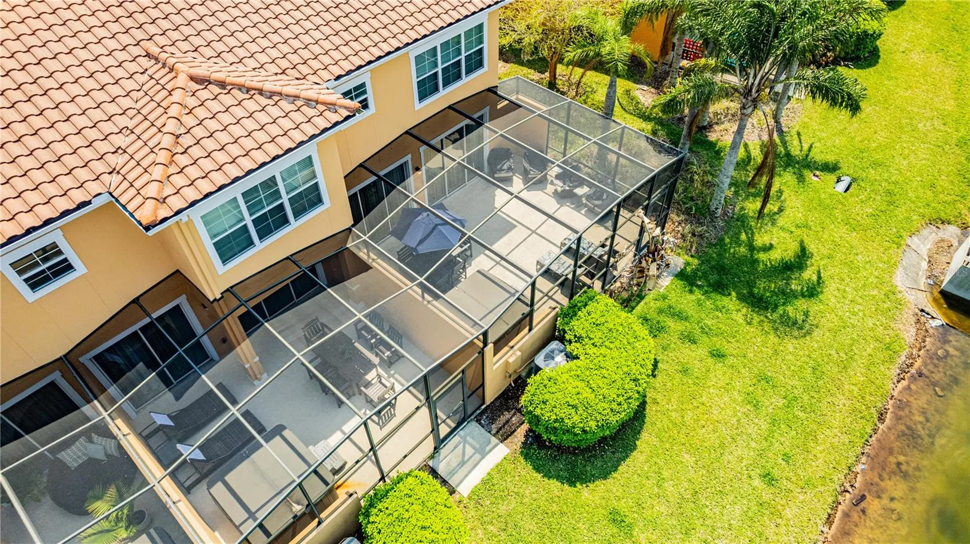 2690 Corvette Lane Kissimmee FL 34746