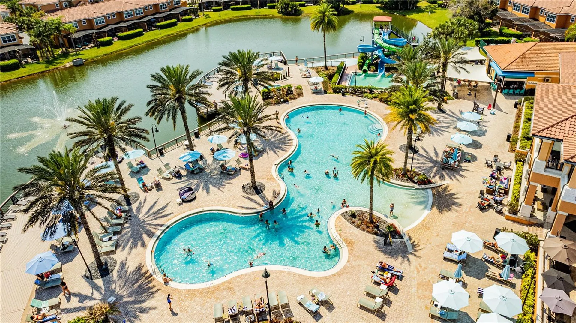 2690 Corvette Lane Kissimmee FL 34746